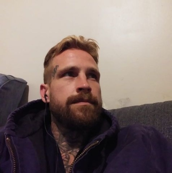 Meet your Posher, Jack - Picture 1 of 1